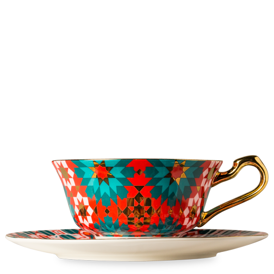 H210BG579_kindship-red-cup-and-saucer_p1.png