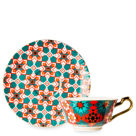 H210BG579_kindship-red-cup-and-saucer_p2.png