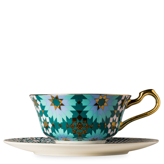 H210BG578_kindship-jade-cup-and-saucer_p1.png
