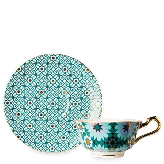 H210BG578_kindship-jade-cup-and-saucer_p2.png