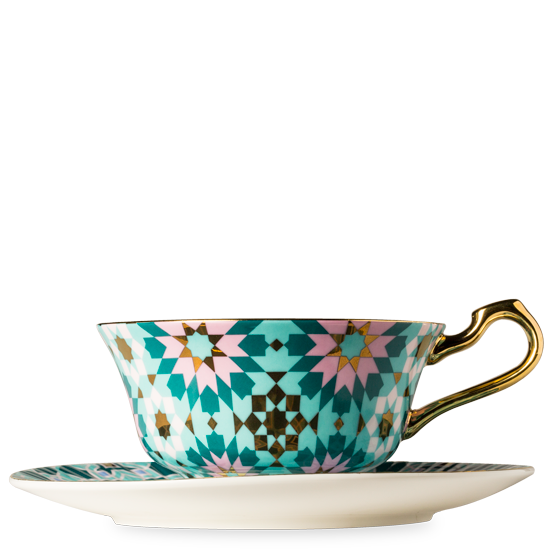 H210BG577_kindship-aqua-cup-and-saucer_p1.png