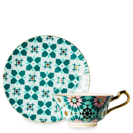 H210BG577_kindship-aqua-cup-and-saucer_p2.png
