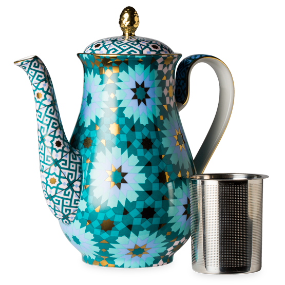 H210BA916_kindship-jade-tall-teapot_p2.png