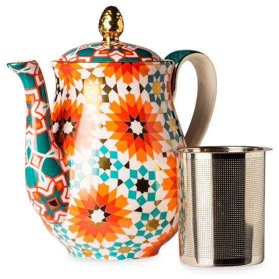 H210BA915_kindship-red-small-teapot_p2.png