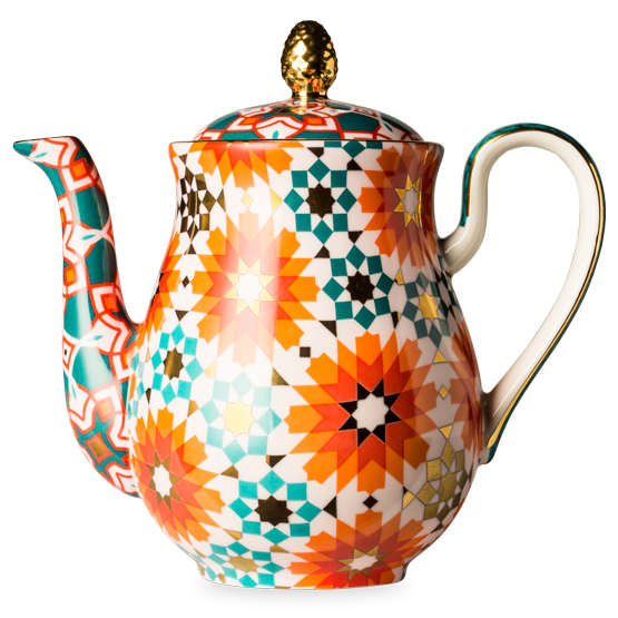 H210BA915_kindship-red-small-teapot_p1.png