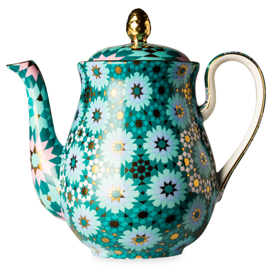 H210BA914_kindship-jade-small-teapot_p1.png