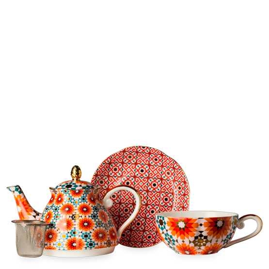 H210ZZ164_kindship-red-tea-for-one_p2.png