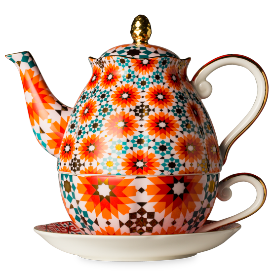 H210ZZ164_kindship-red-tea-for-one_p1.png