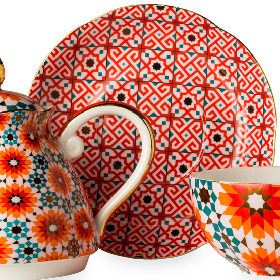 H210ZZ164_kindship-red-tea-for-one_p3.png