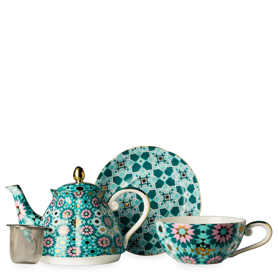 H210ZZ163_kindship-aqua-tea-for-one_p2.png