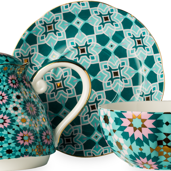 H210ZZ163_kindship-aqua-tea-for-one_p3.png