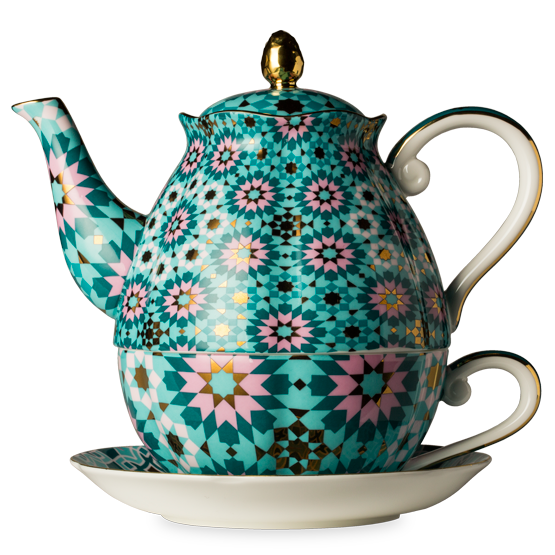 H210ZZ163_kindship-aqua-tea-for-one_p1.png