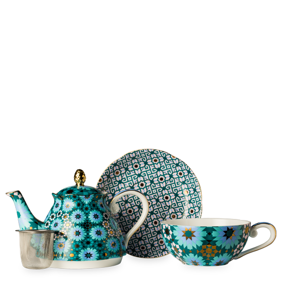 H210ZZ162_kindship-jade-tea-for-one_p2.png