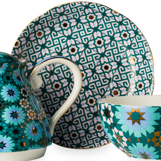 H210ZZ162_kindship-jade-tea-for-one_p3.png