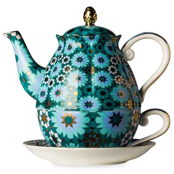 H210ZZ162_kindship-jade-tea-for-one_p1.png