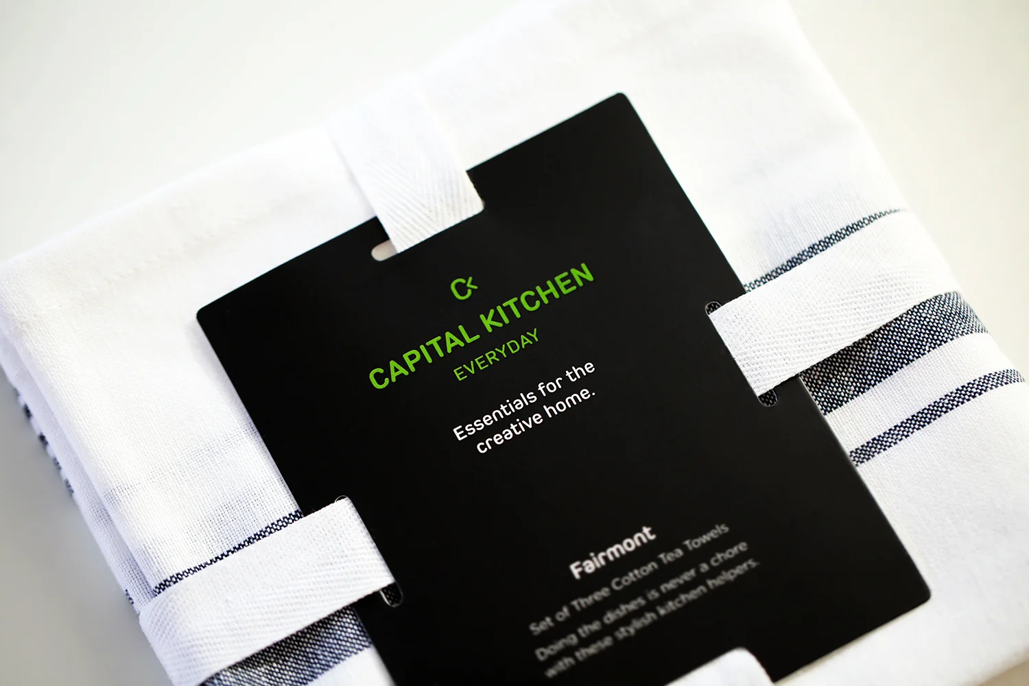 Capital Kitchen Tea Towel 2.jpg