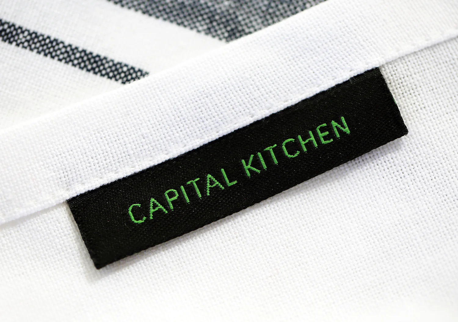 Capital Kitchen Tea Towel A.jpg