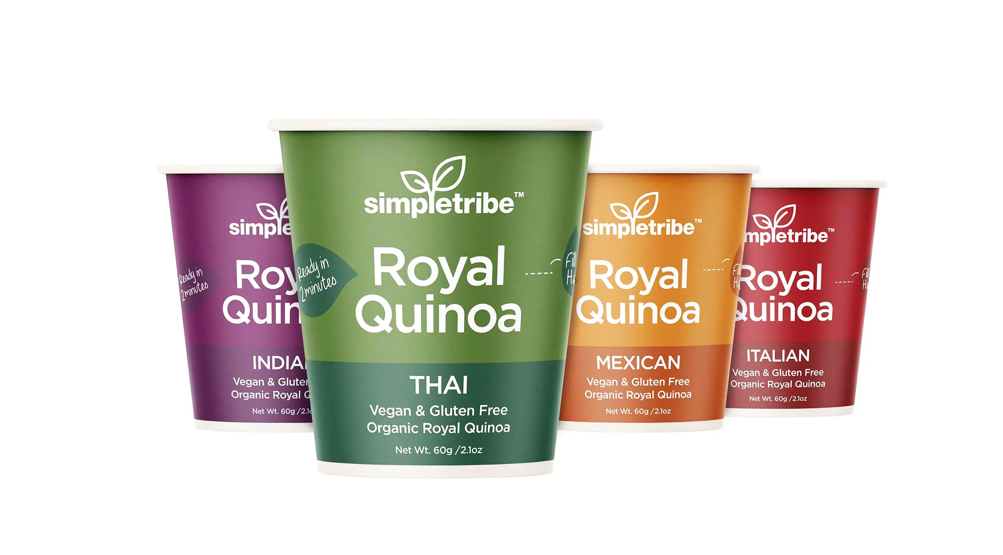 SimpleTribe packaging2.jpg
