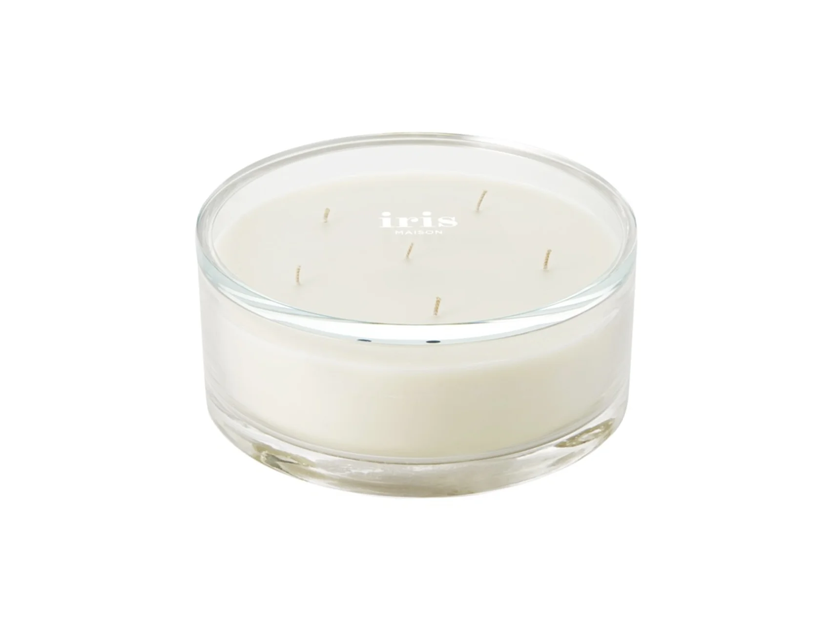 Iris Maison Candle.jpg