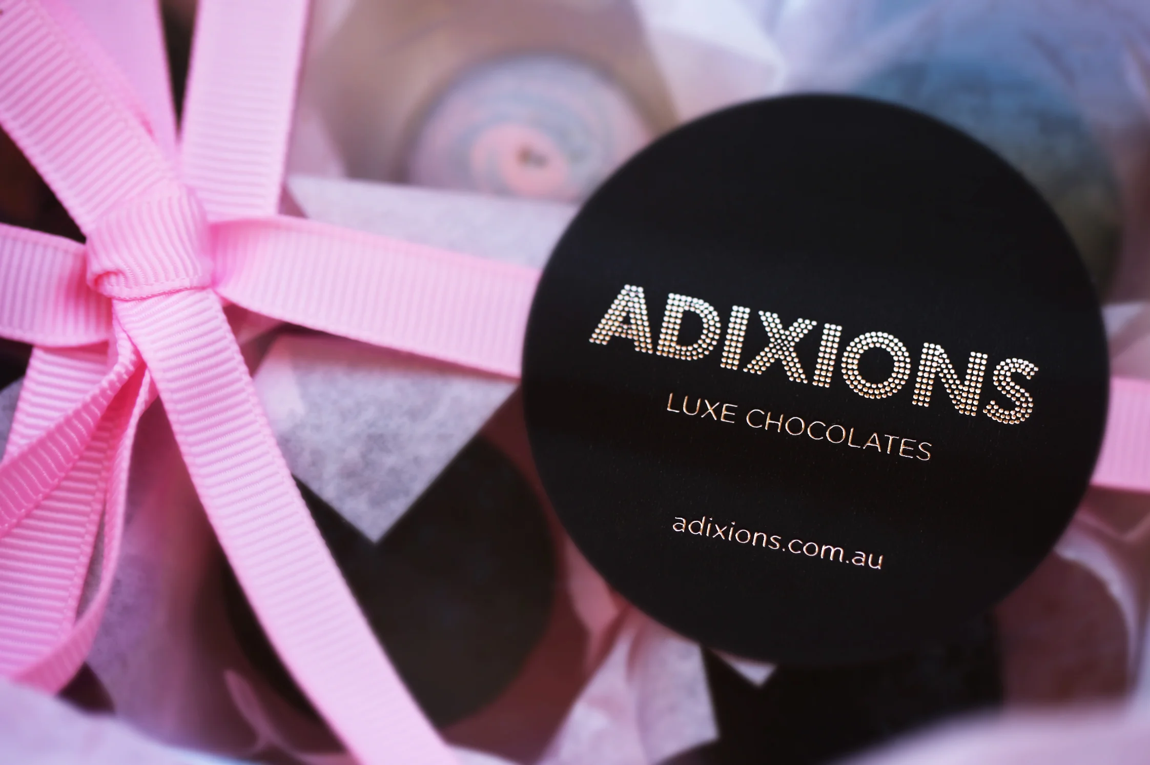 Adixions Chocolate & Cakes Sticker.jpg