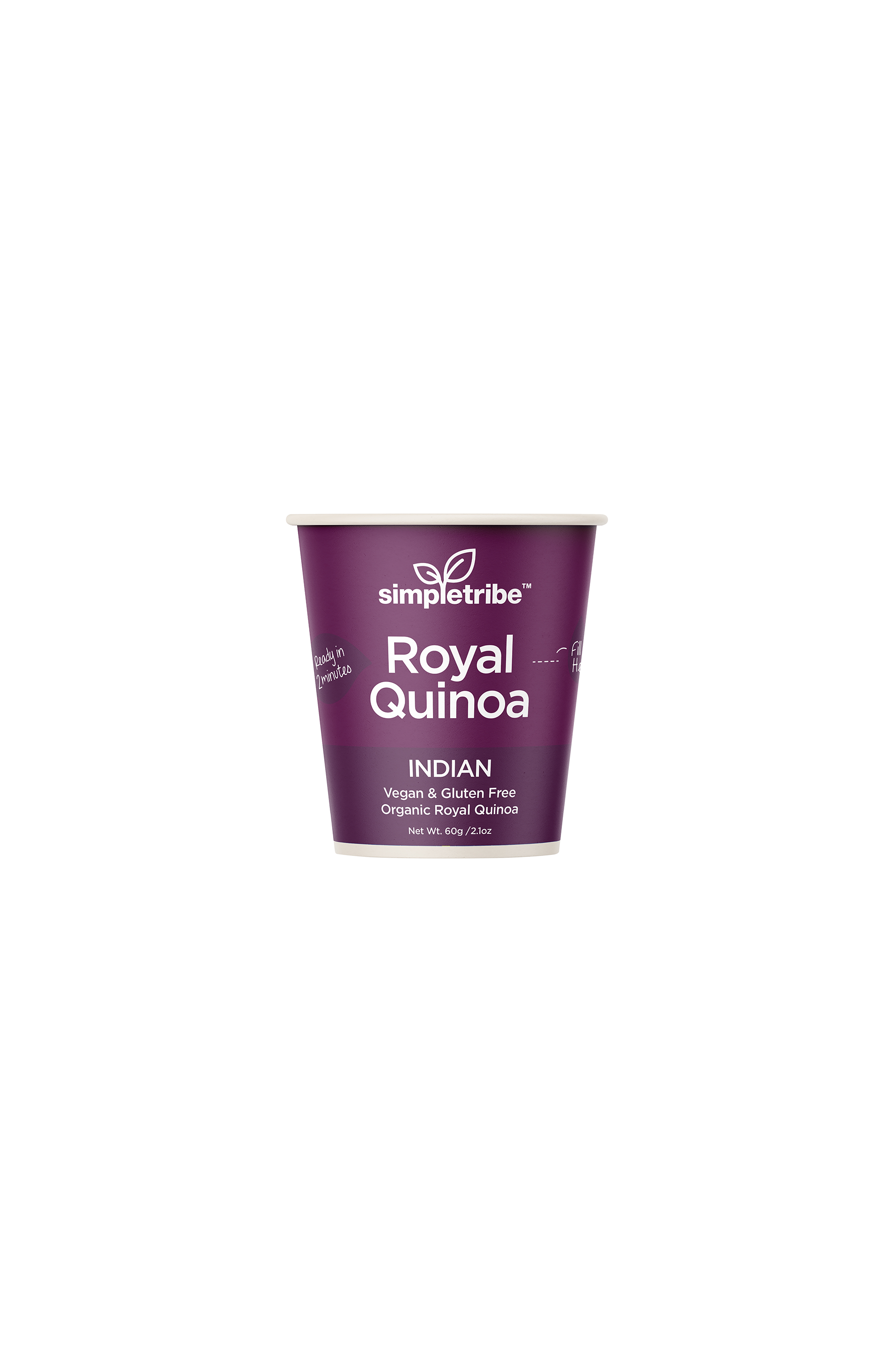 SimpleTribe Indian_Quinoa.png