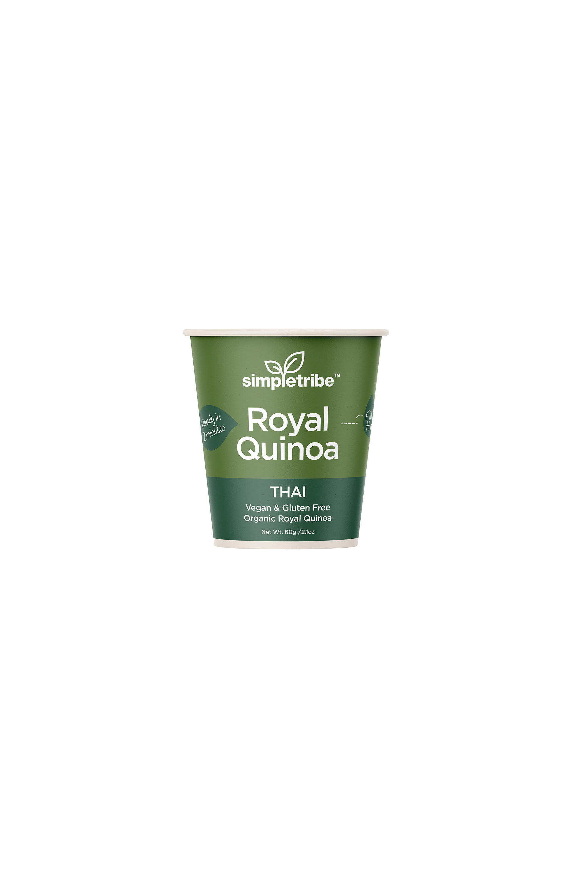 SimpleTribe Thai_Quinoa.png