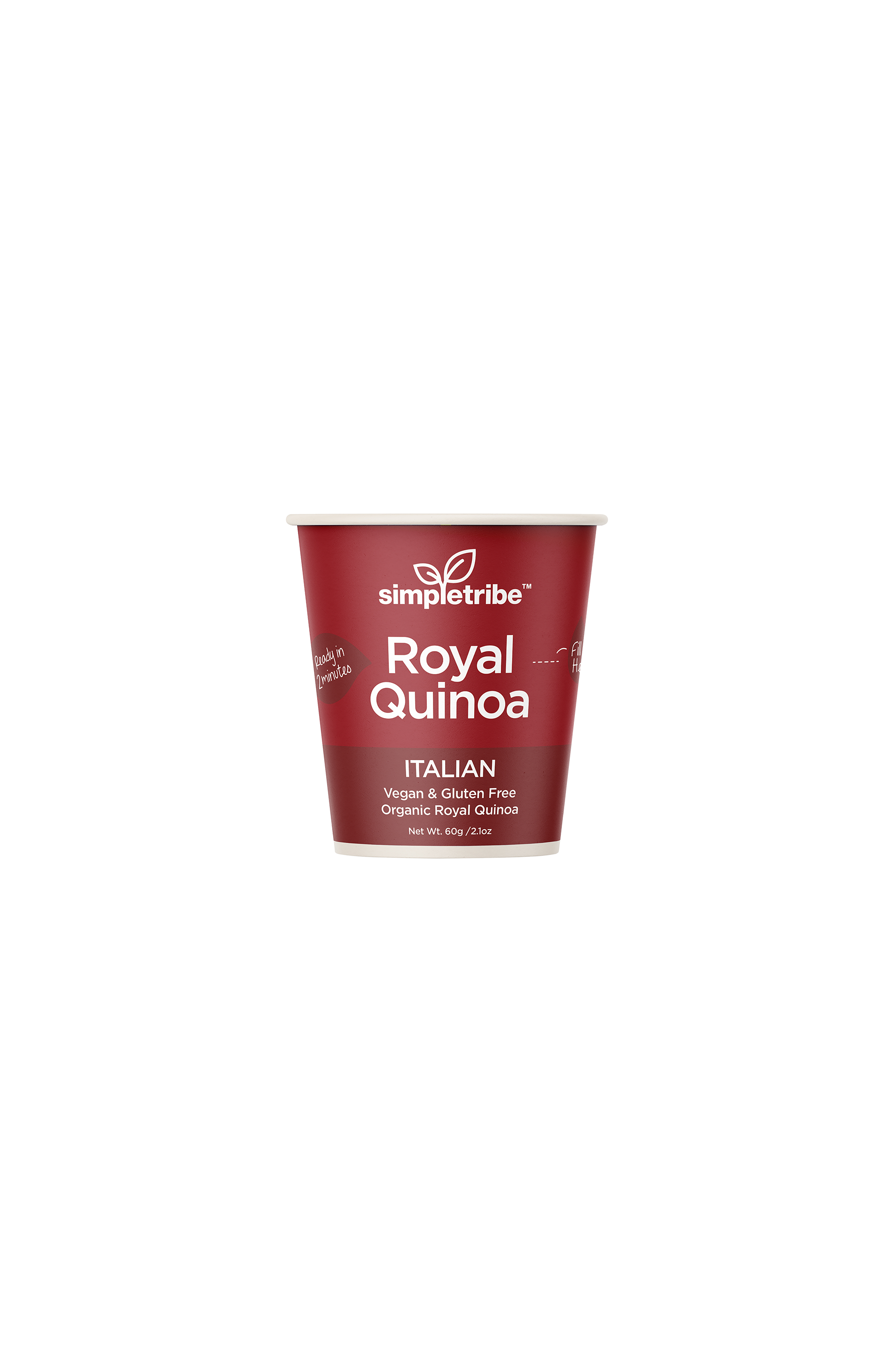 SimpleTribe Italian_Quinoa.png