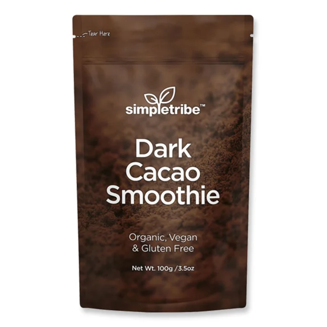 Dark-Cacao-Smoothie.jpg