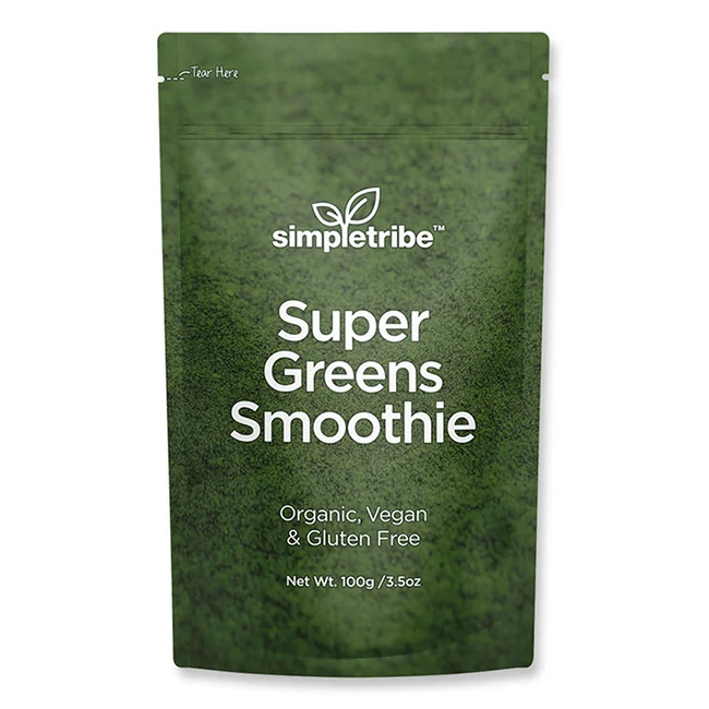 Super-Greens-Smoothie.jpg