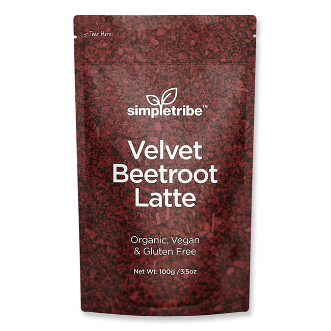 velvet_beetroot_latte-p.jpeg