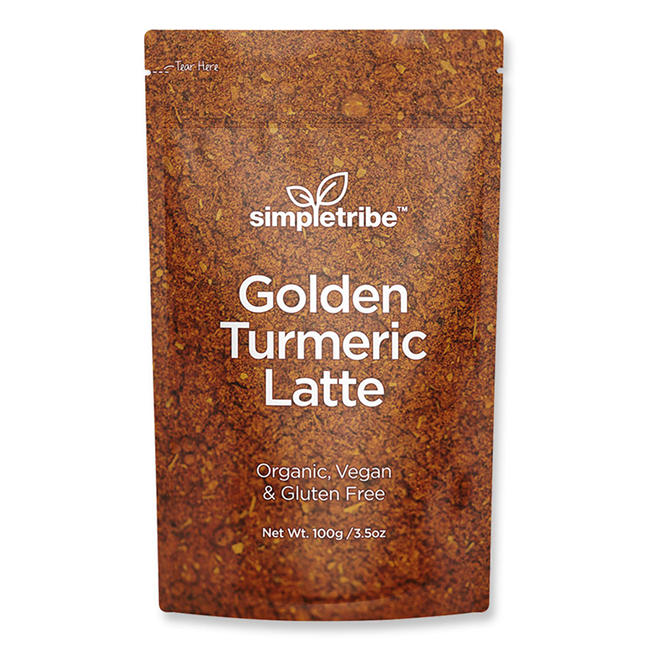 Simple-Tribe-Golden-Turmeric-Latte.png
