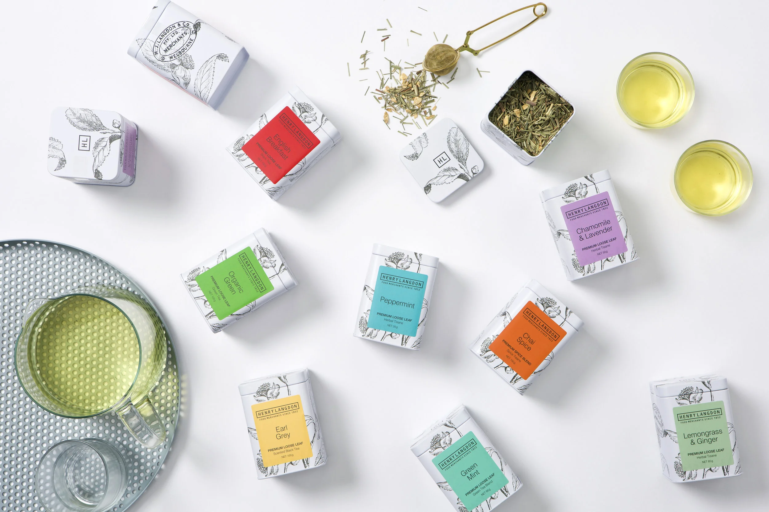 Henry Langdon 01.jpg