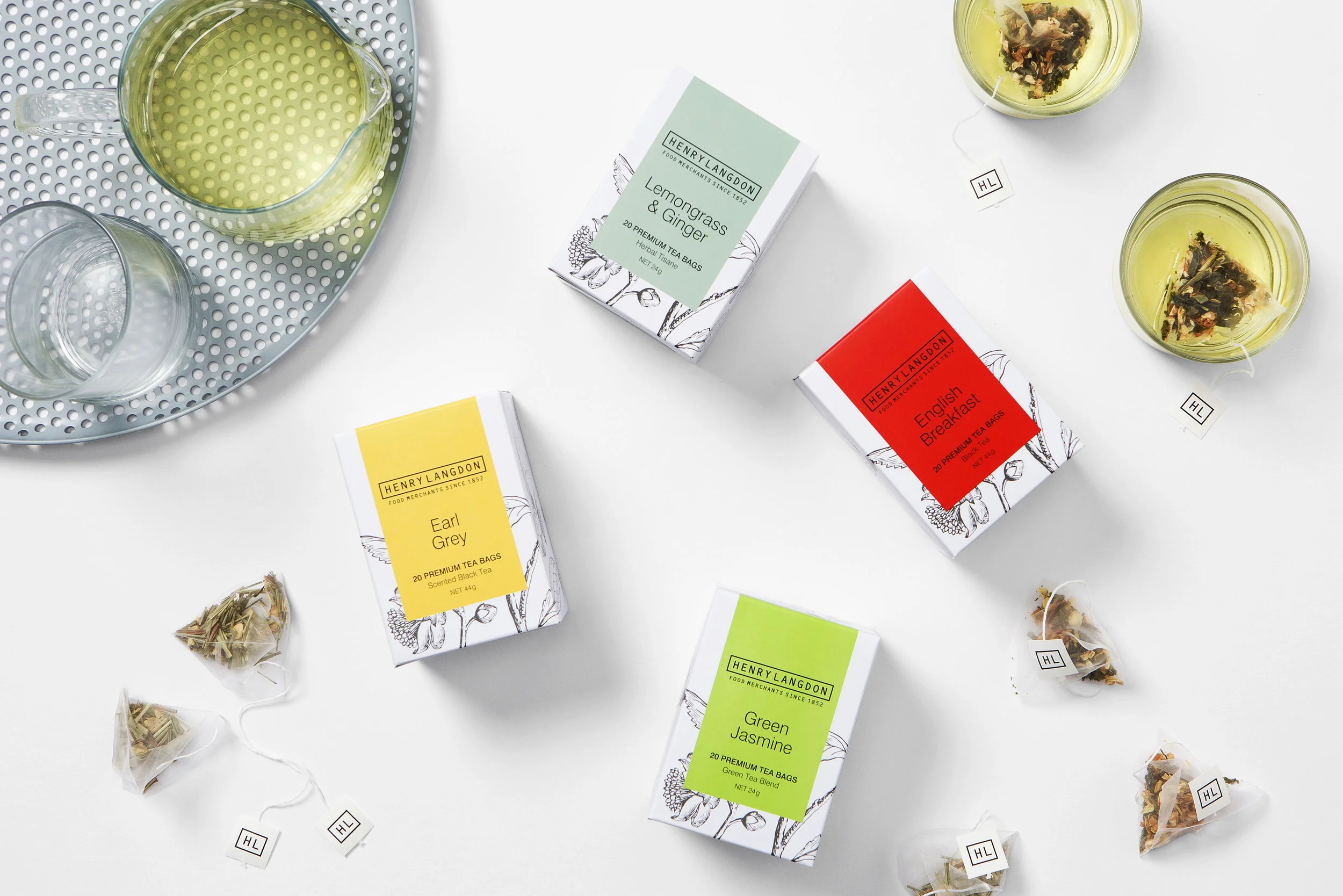 Henry Langdon 02.jpg