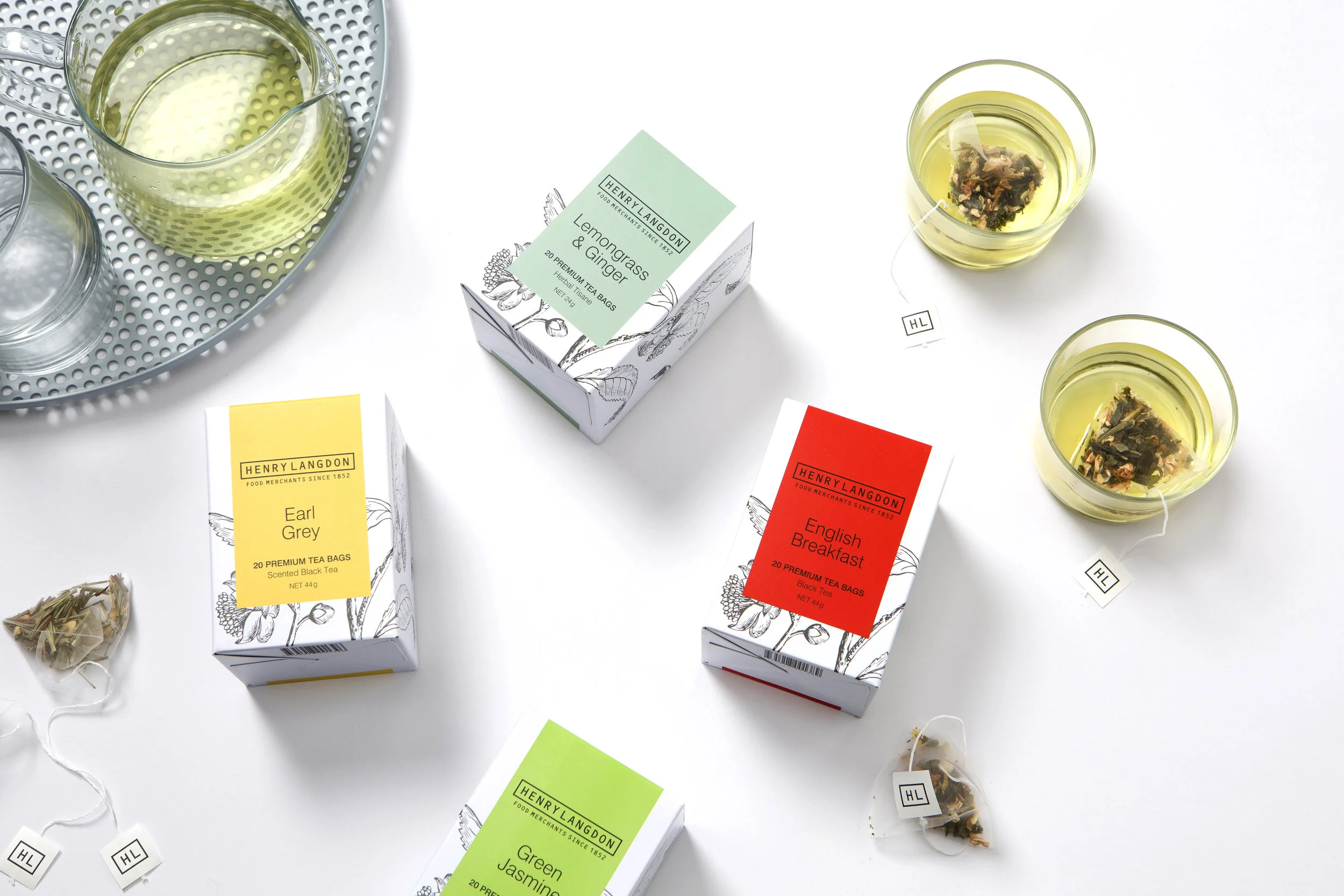 Henry Langdon 03.jpg