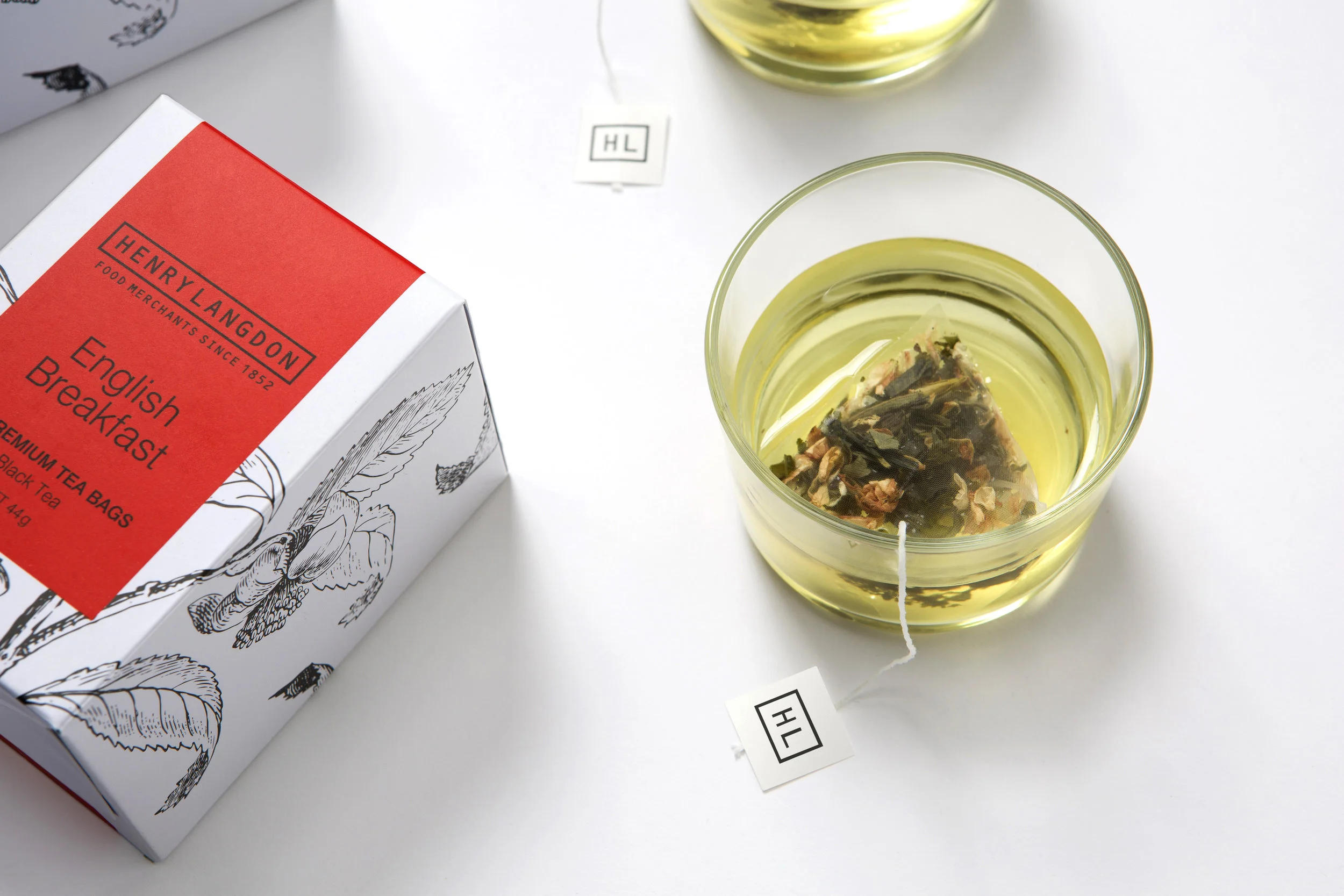 Henry Langdon 04.jpg