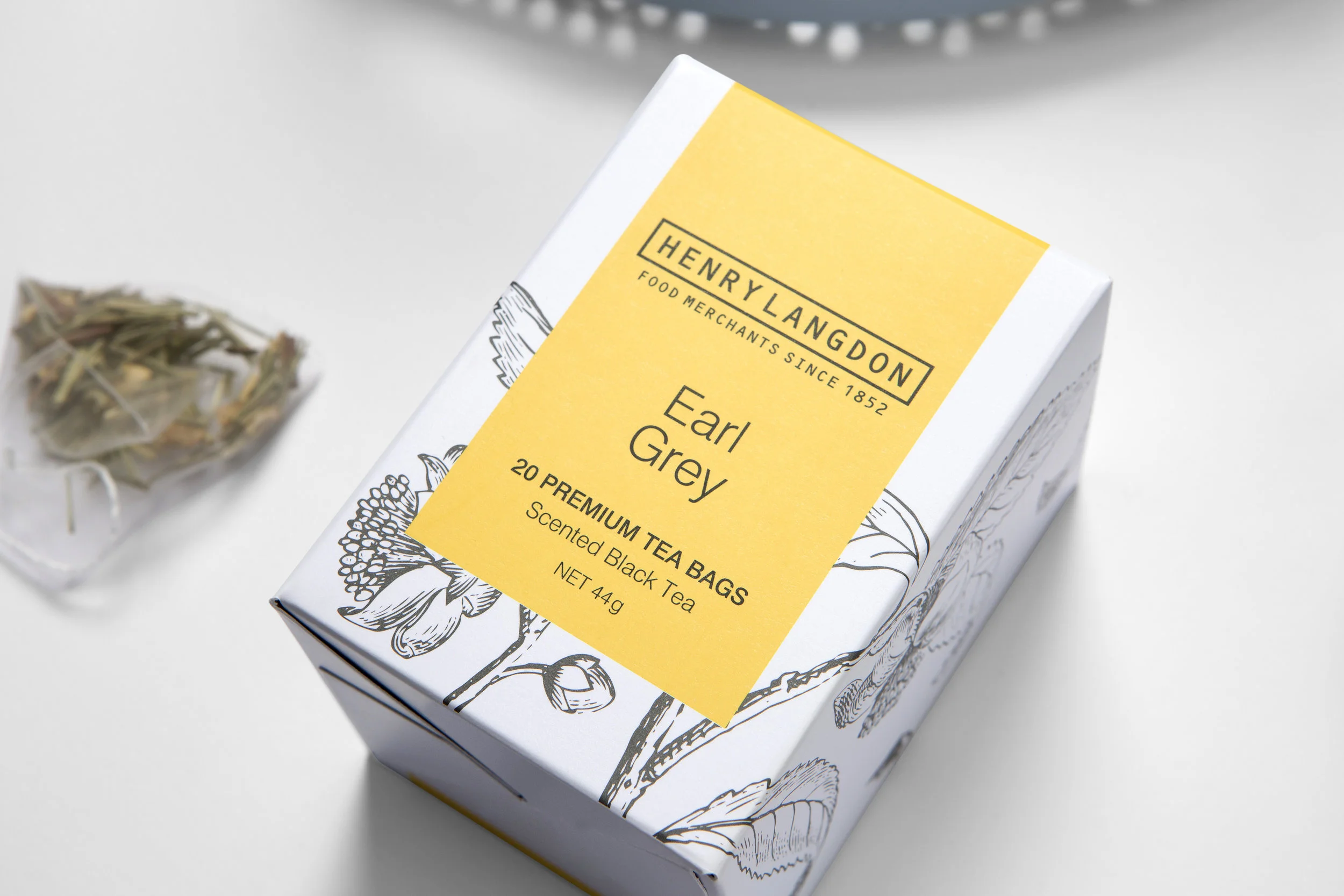 Henry Langdon 05.jpg