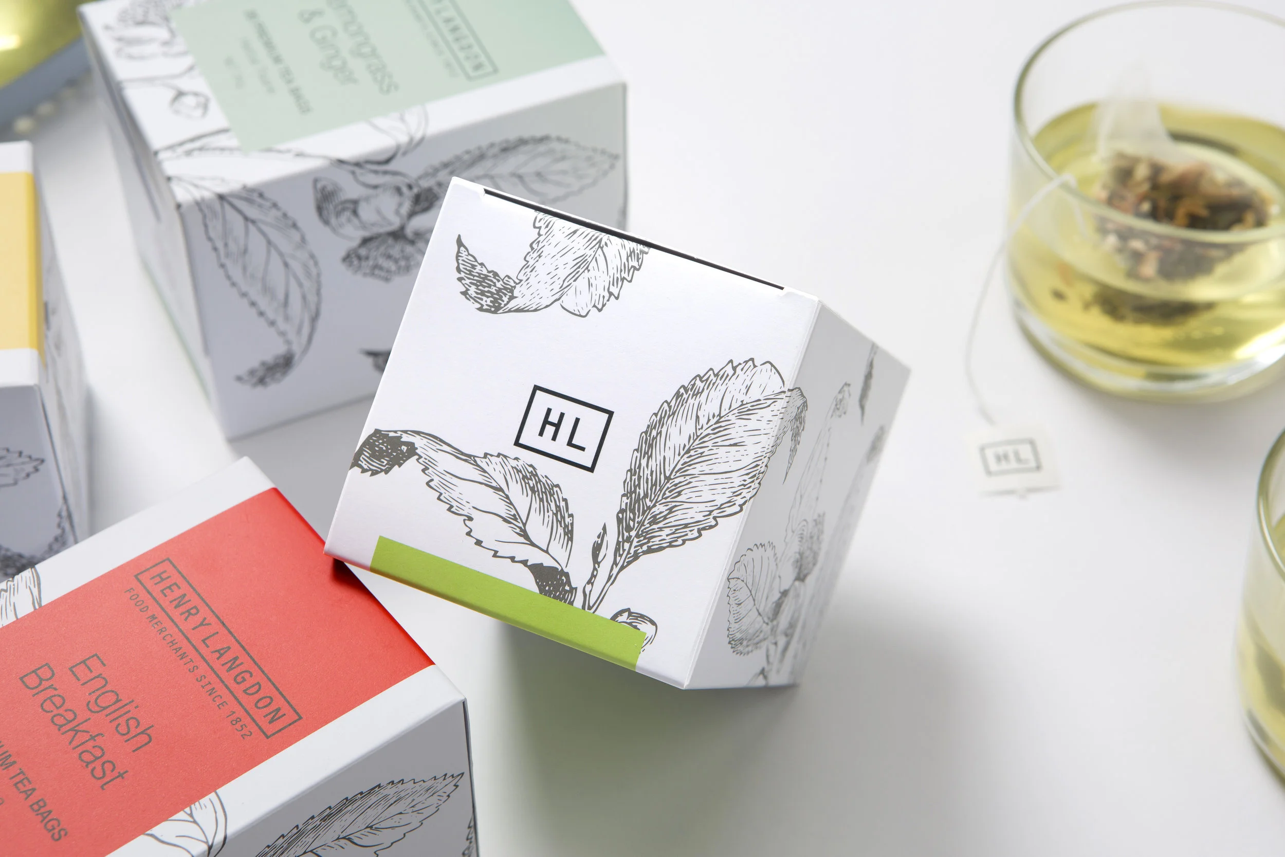 Henry Langdon 06.jpg