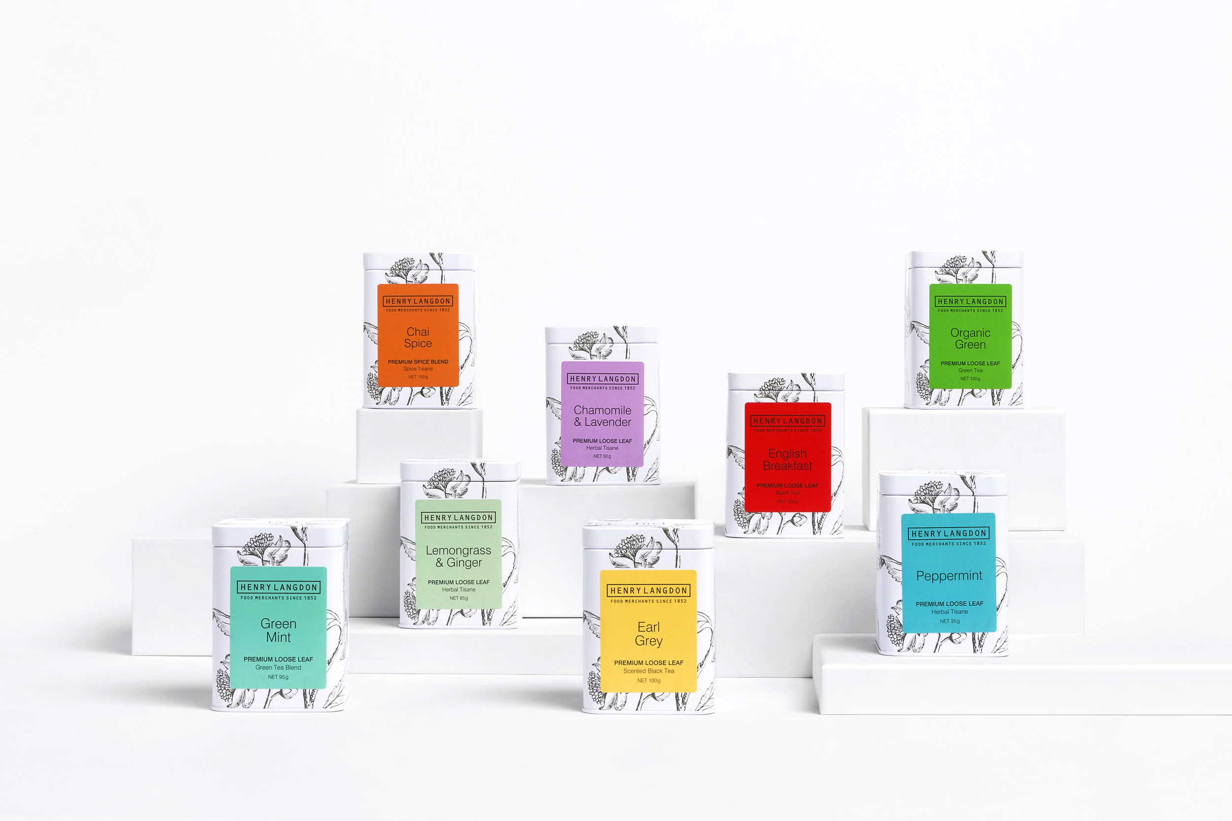 Henry Langdon 07.jpg