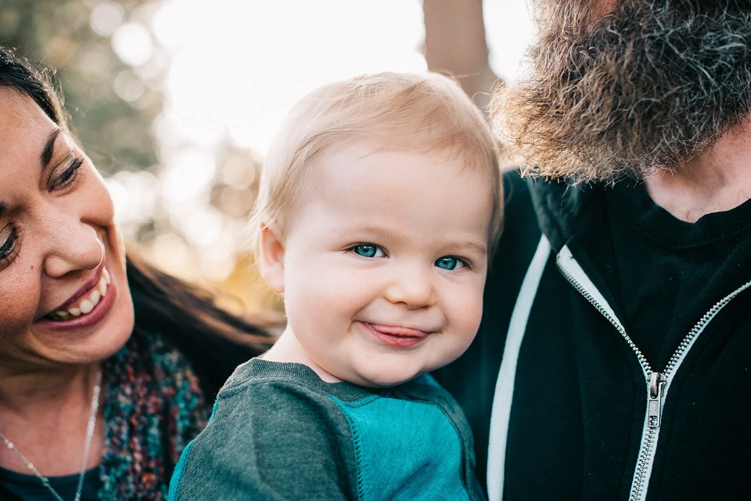 bend oregon photographer 2