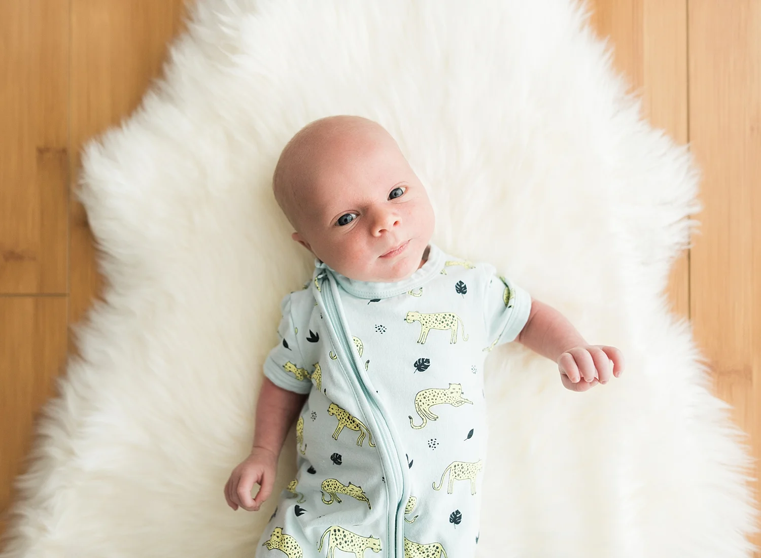 newborn-photographer-bend-oregon_009