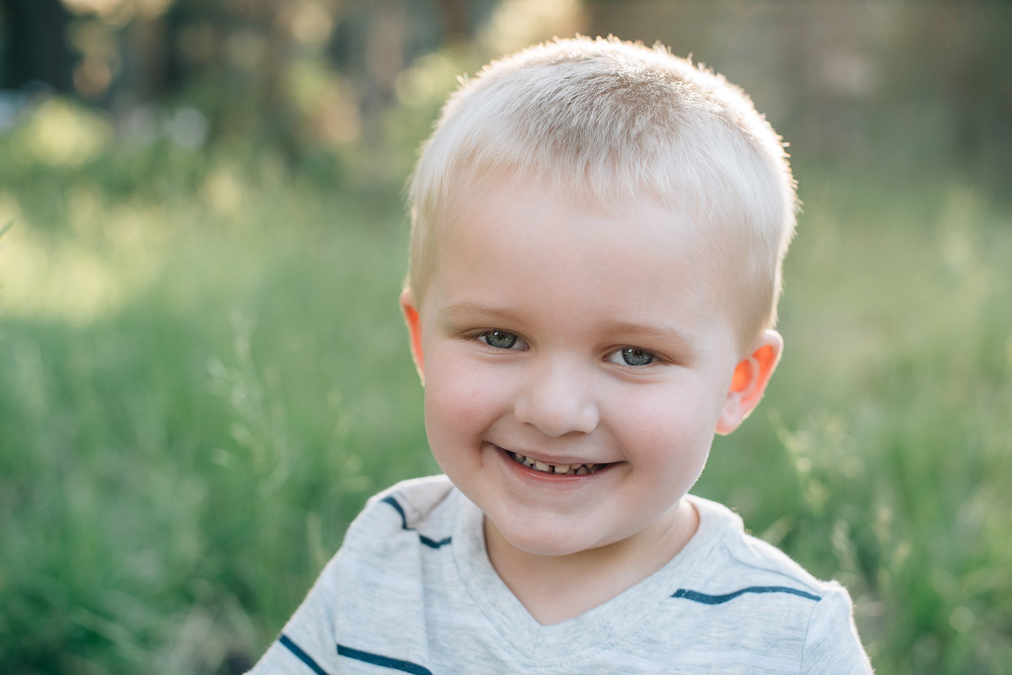 bend-oregon-family-photographer_0163.jpg