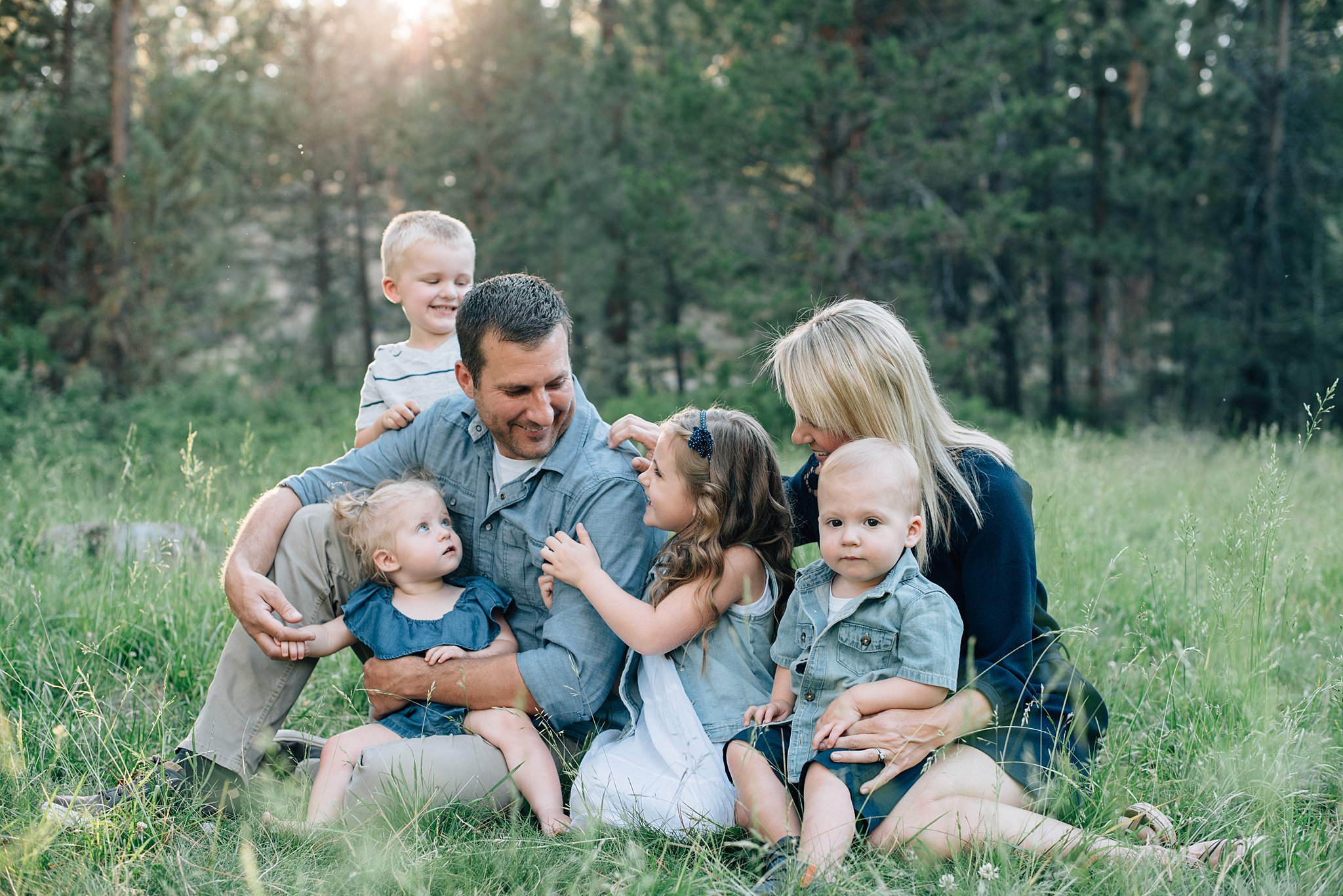 bend-oregon-family-photographer_0165.jpg