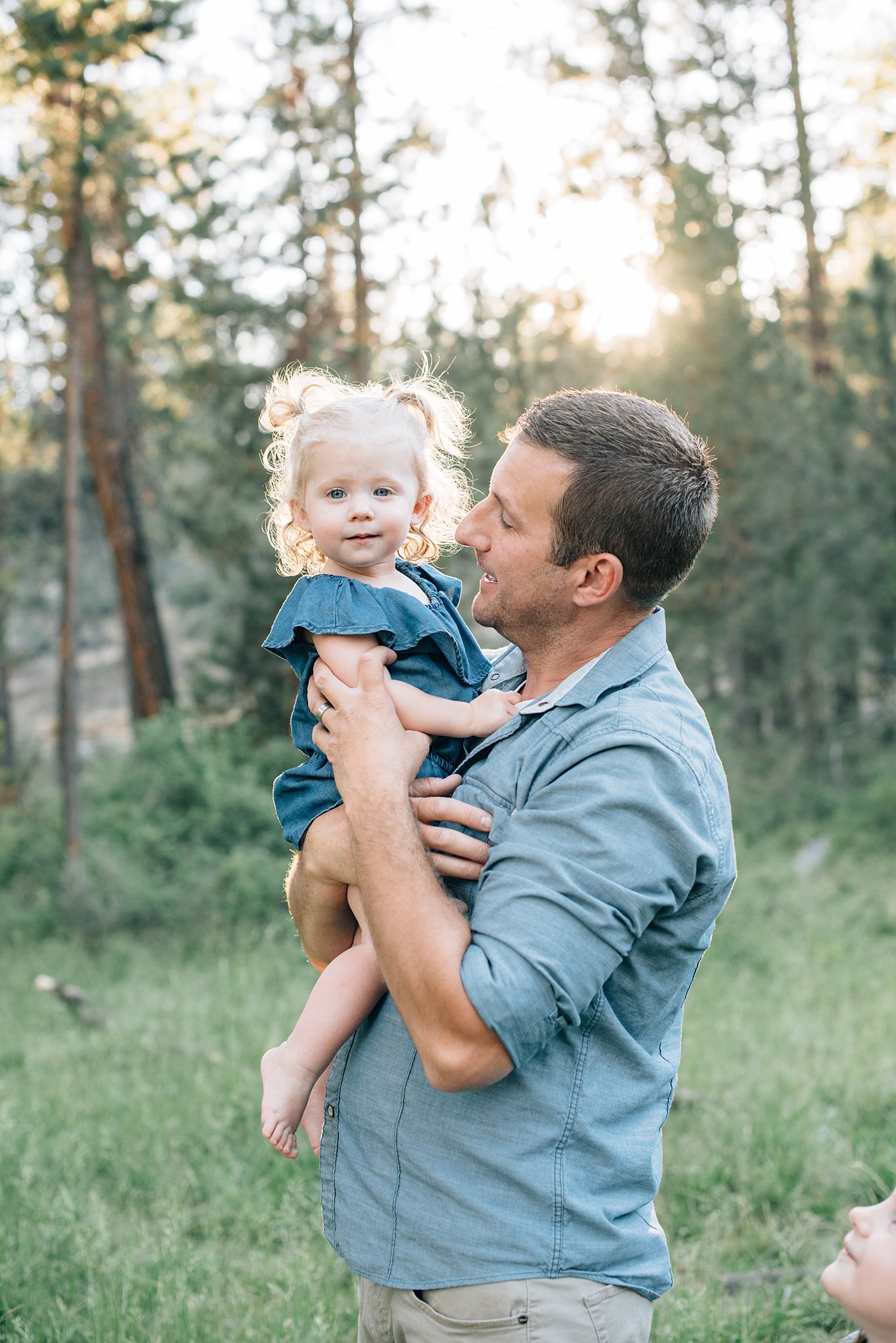 bend-oregon-family-photographer_0170.jpg