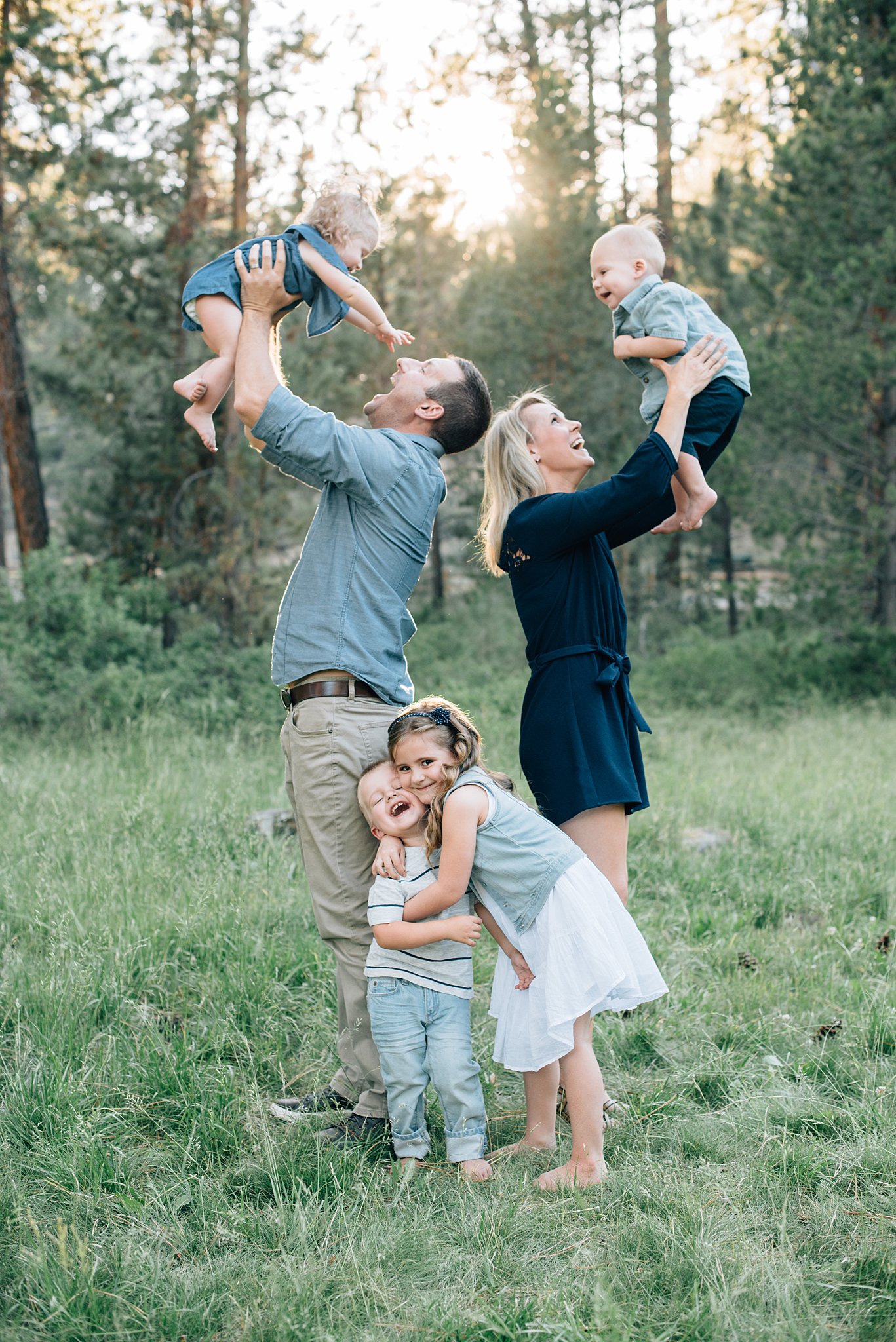 bend-oregon-family-photographer_0169.jpg