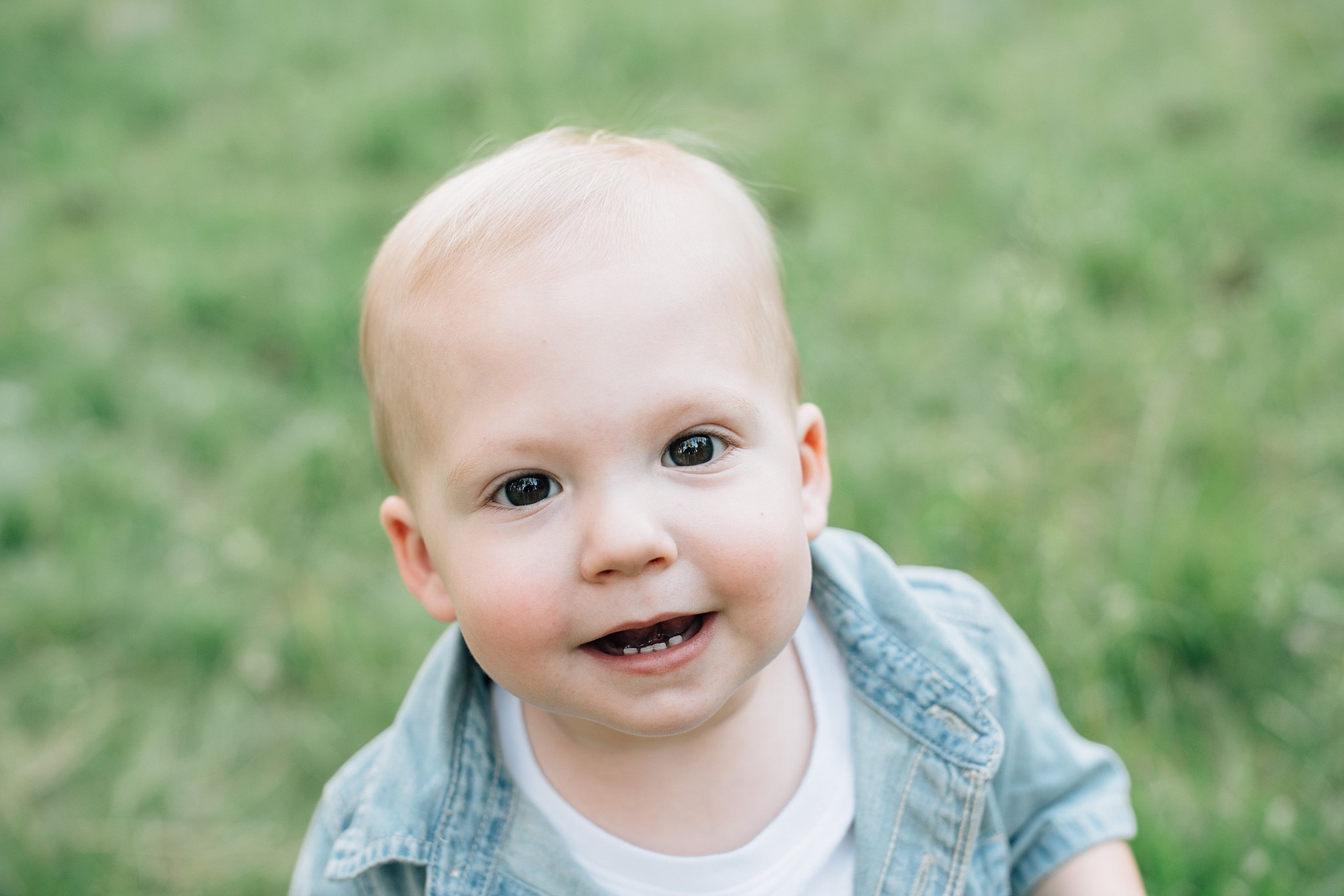 bend-oregon-family-photographer_0178.jpg