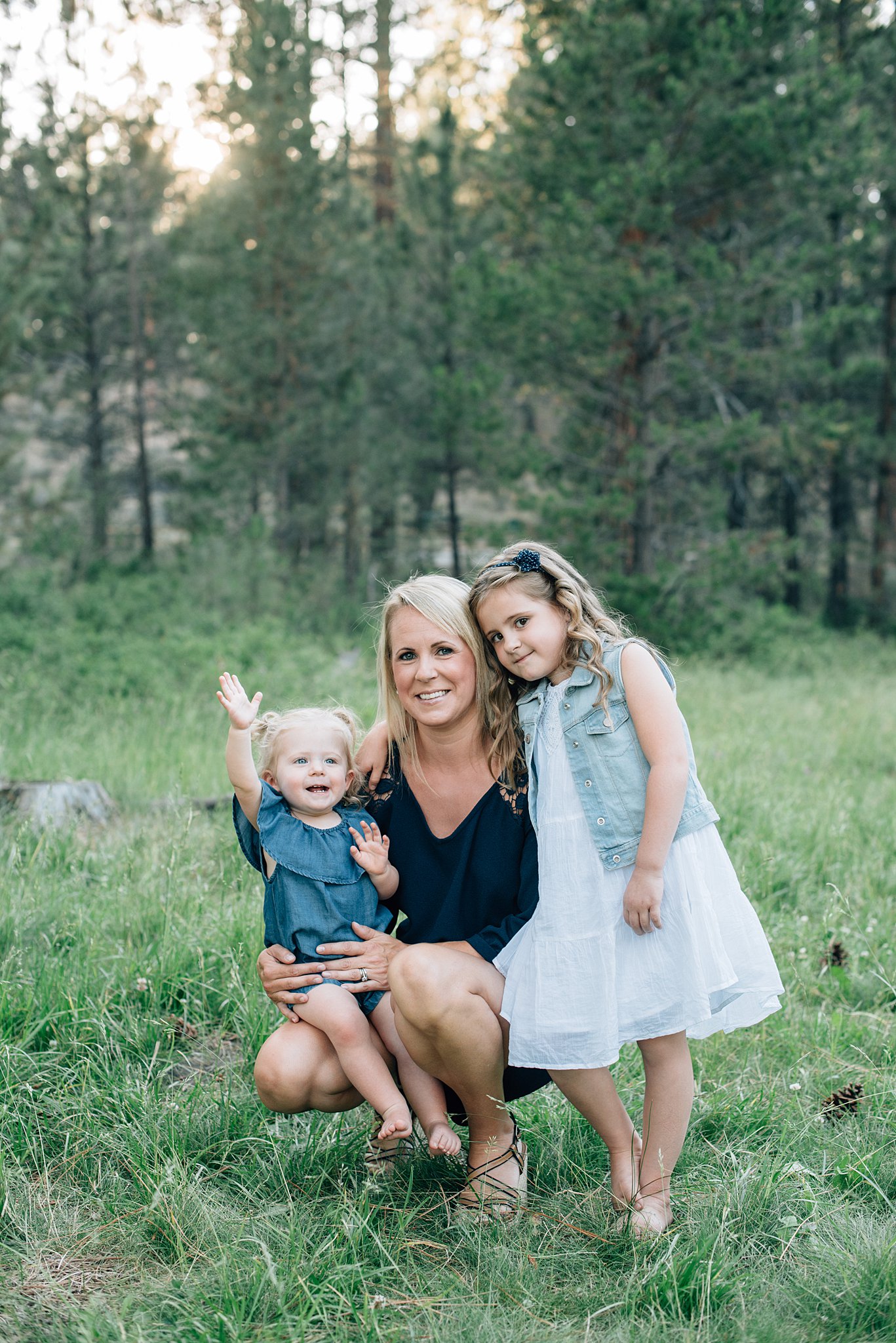 bend-oregon-family-photographer_0176.jpg