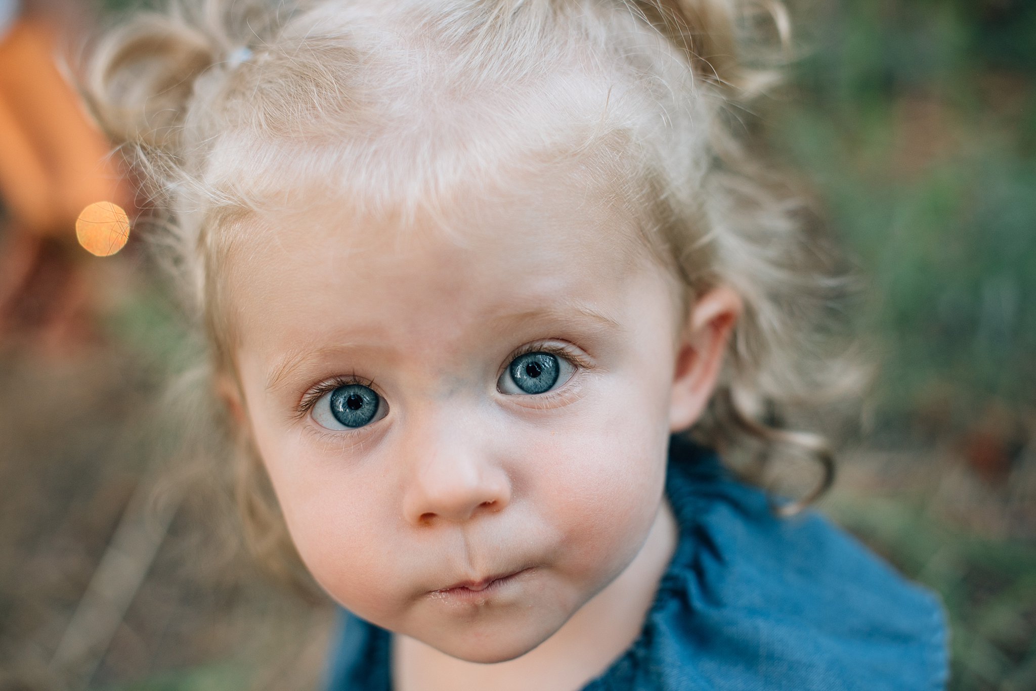 bend-oregon-family-photographer_0186.jpg