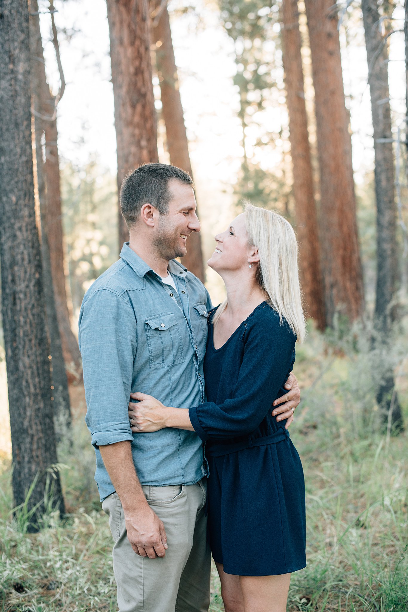 bend-oregon-family-photographer_0184.jpg