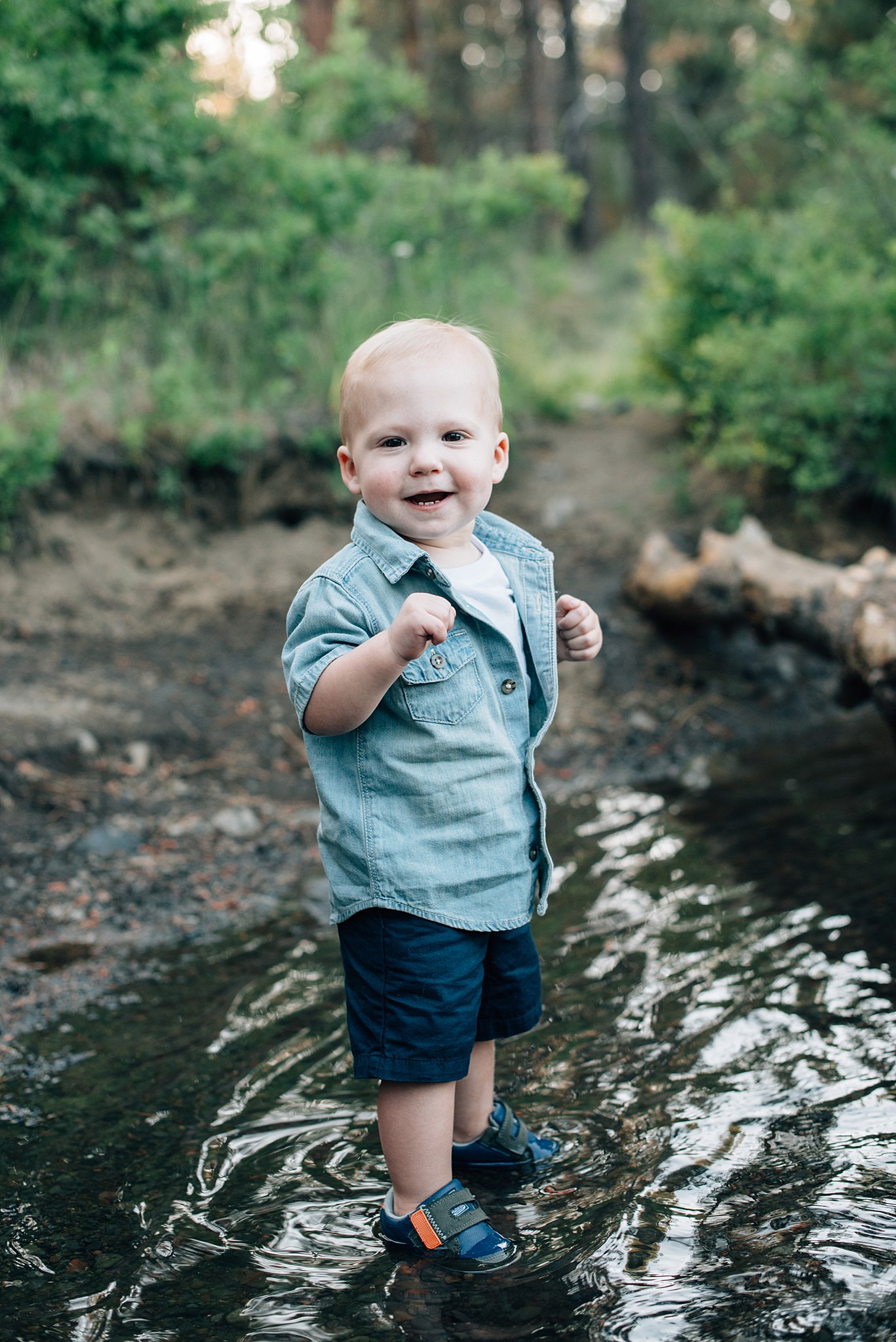 bend-oregon-family-photographer_0189.jpg