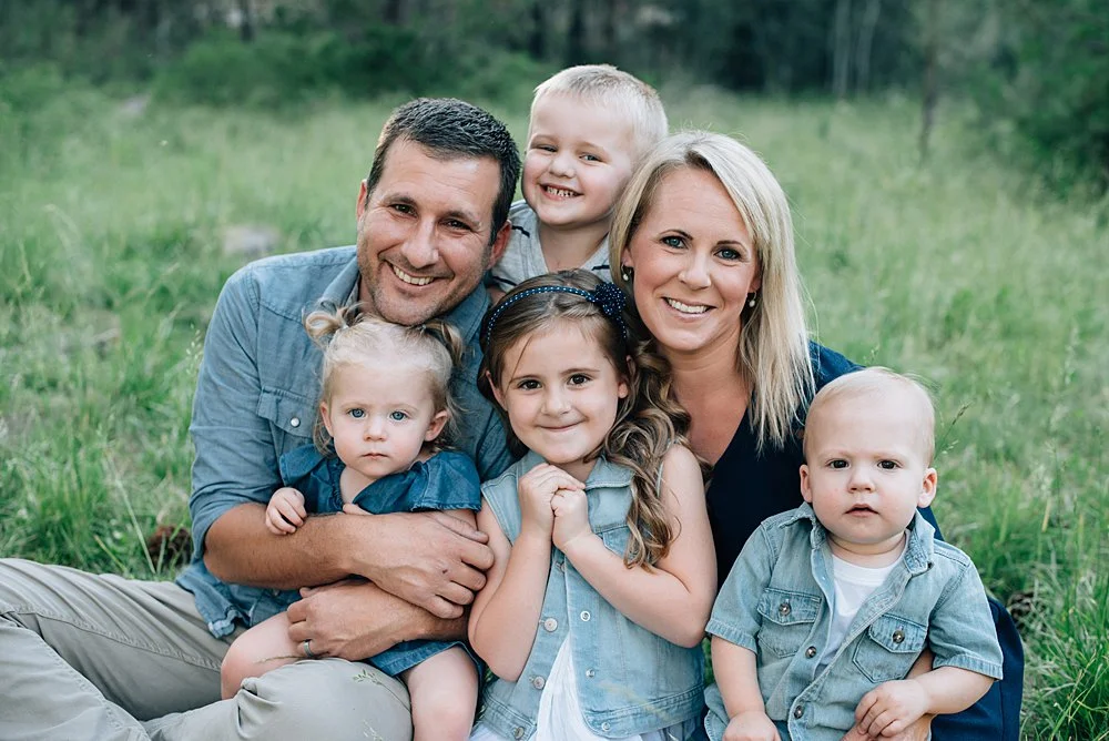 professional photographer bend oregon 188